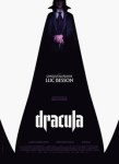 Dracula A Love Tale Movie Poster
