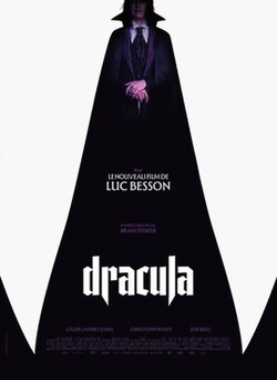 Dracula: A Love Tale – Raw&nbsp;Review