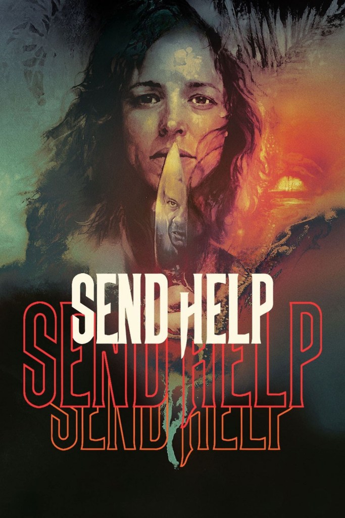 Send help –&nbsp;Summation