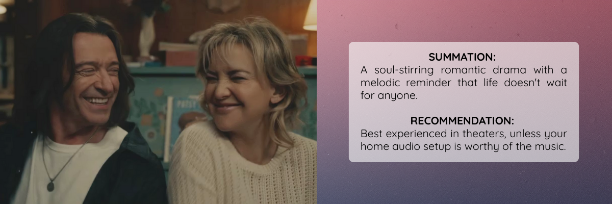 Song Sung Blue Summary